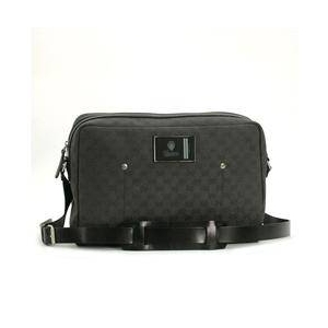 Gucci（グッチ） 223648 FV2VN 1160 ナナメガケバッグ