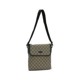 Gucci（グッチ） 223666 FCIGG 8588 MESSENGER BAG ナナメガケ