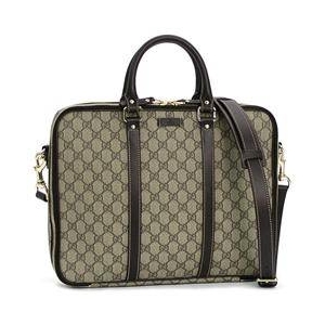 Gucci（グッチ） 223667 FCIEG 9643 ブリーフケース