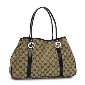 Gucci（グッチ） 232958 F4C7N 9769 ハンドバッグ