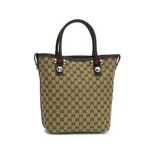 Gucci（グッチ） 232970 FFKPN 9791 トートバッグ