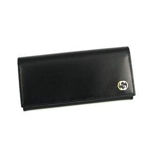 Gucci（グッチ） 233085 A490G 1000 長財布