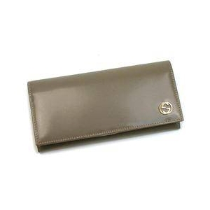 Gucci（グッチ） 233085 A490G 1508 長財布