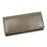 Gucci（グッチ） 233085 A490G 1508 長財布