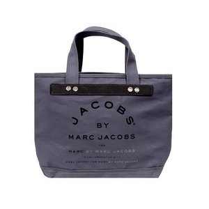 MARC BY MARC JACOBS（マークバイマークジェイコブス） MMJ 91062BS-MAR-A0001 トートバッグ ブラック