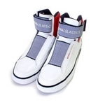 ROYAL ELASTICS（ロイヤルエラスティクス） 01710176 KNG-HI メンズシューズ スニーカー サイズ US9.5（約27.5cm）