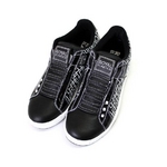 ROYAL ELASTICS（ロイヤルエラスティクス） 0202070 ICON メンズシューズ スニーカー サイズ US9.5（27.5cm）