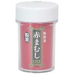 赤まむし粉末 60g