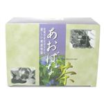 あおばな茶(草津あおばな茶子) 1.5g*30包