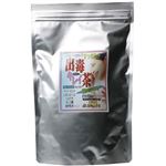 出毒キレイ茶(でどくきれい茶) 30包