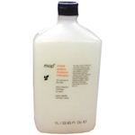 モップ  ミックスグリーンシャンプー 業務用1000ml