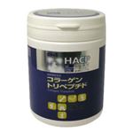 HACP コラーゲントリペプチド 200g