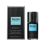 スキン アイクリーム 15ml