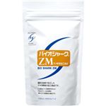 バイオシャーク ZM