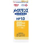 メイバランス HP1.0 バナナ風味 200ml*24本