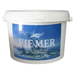 VIE MER(ヴィーメール) 1kg