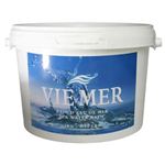 VIE MER(ヴィーメール) 1kg