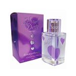 ボニー・ボニー ハートドロップパープル 50ml(EDP・SP)