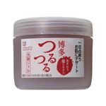 博多つるつる 洗顔ジェル 100g