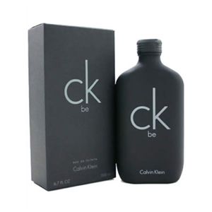 カルバンクライン シーケービー 200ml (EDT・SP)