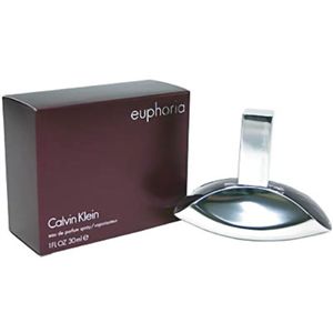 カルバンクライン ユーフォリア 30ml (EDP・SP)