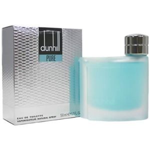 ダンヒル ピュア 50ml (EDT・SP)