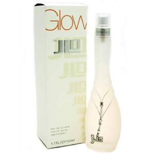 ジェニファーロペス グロウバイジェイロー 50ml (EDT・SP)