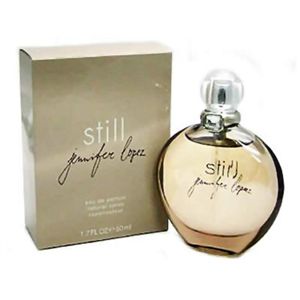 ジェニファーロペス スティル 50ml (EDP・SP)