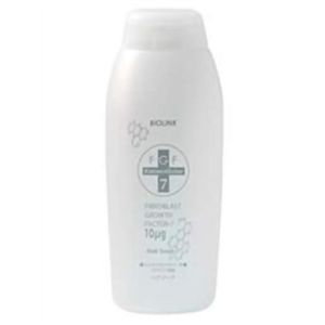 FGF-7ヘアケアシリーズ エクストラヘアソープ 360ml