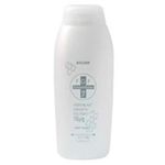 FGF-7ヘアケアシリーズ エクストラヘアソープ 360ml