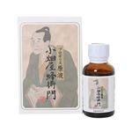 小畑屋蜂衛門 プロポリス原液 30ml