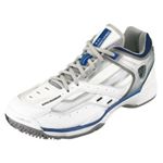 YONEX(ヨネックス) パワークッション12S SHT-12S ロイヤルブルー 23.0cm