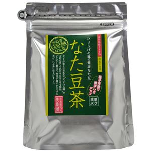 なた豆茶(全草入り) 3g*30包