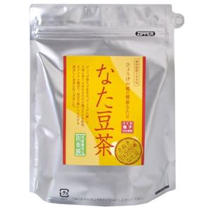 なた豆茶(種子のみ) 5g*30包