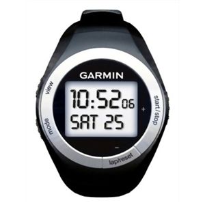 GARMIN(ガーミン) フォアアスリート50 67901