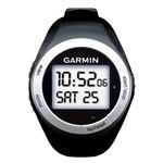 GARMIN(ガーミン) フォアアスリート50 67901