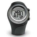 GARMIN(ガーミン) フォアアスリート405 65870