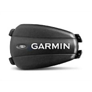 GARMIN(ガーミン) 小型フットポッド 1099800