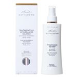 ESTHEDERM サン ボディスプレー(日焼け保護ローション) 150ml