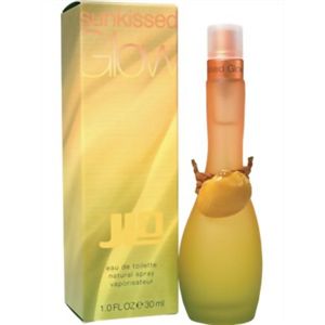 ジェニファーロペス サンキストグロウ 30ml (EDT・SP)