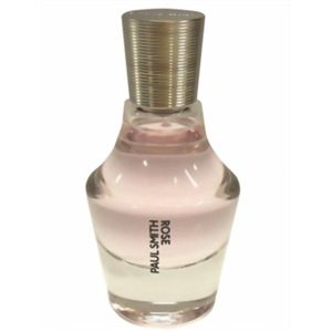 ポールスミス ローズ 50ml (EDP・SP)