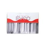 食べるココナッツオイル EVCO 450ml