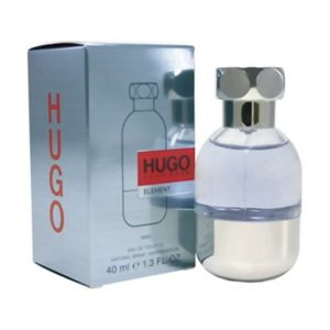 ヒューゴボス ヒューゴエレメント 40ml (EDT・SP)