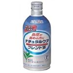 リビタ ナチュラルケア ブレンド茶 325g*24本