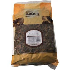 ヒトツバ(切) 500g