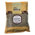 金銭草(刻) 500g