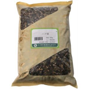 ハブ草(刻) 500g