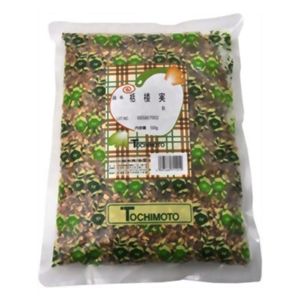 カロジツ(刻) 500g