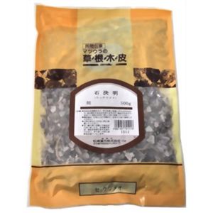 石決明(セッケツメイ) (刻) 500g