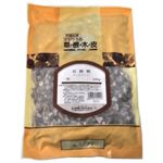 石決明(セッケツメイ) (刻) 500g